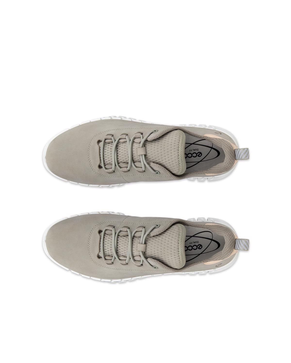 ECCO Gruuv Women Vetiver