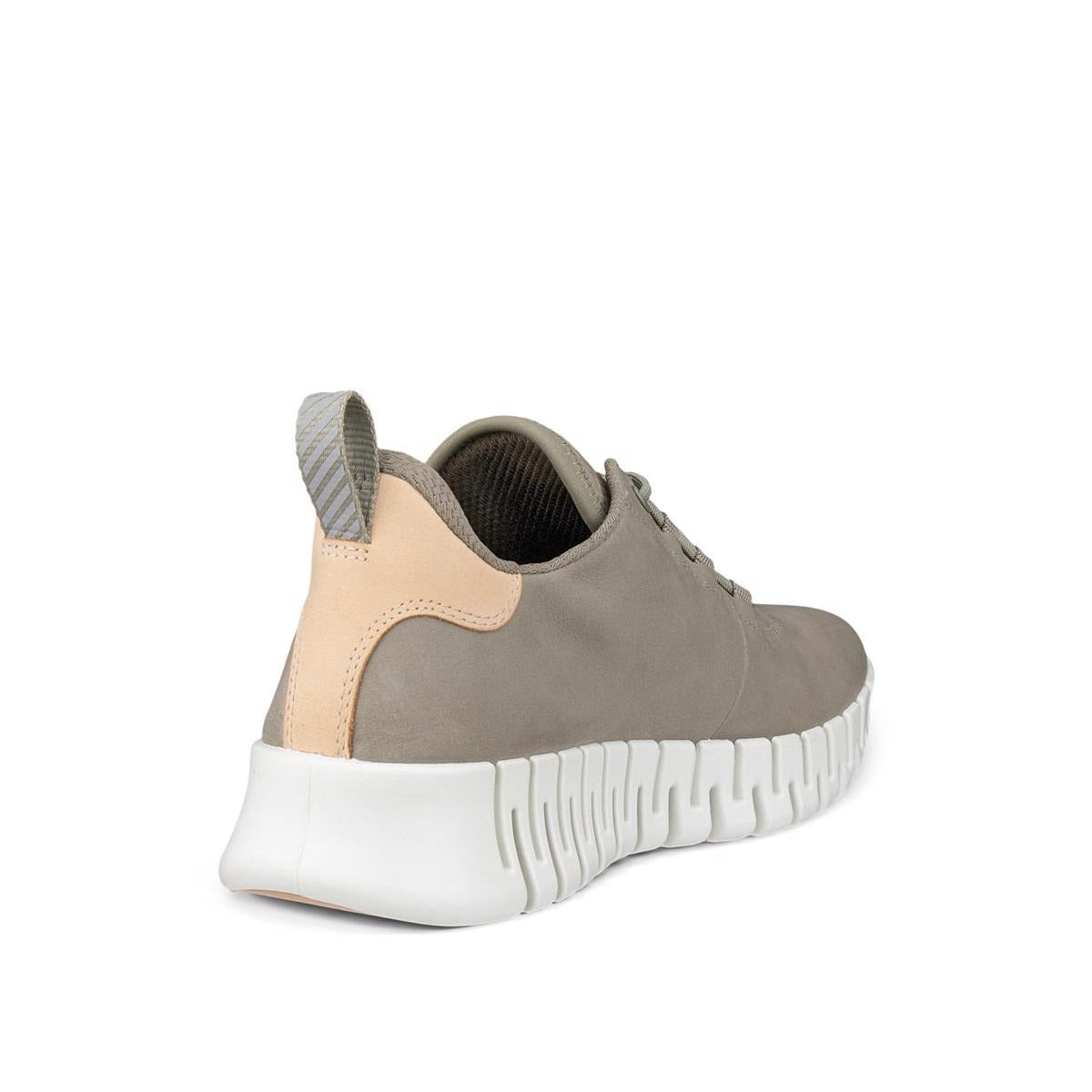 ECCO Gruuv Women Vetiver