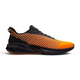 ORANGE/BLACK
