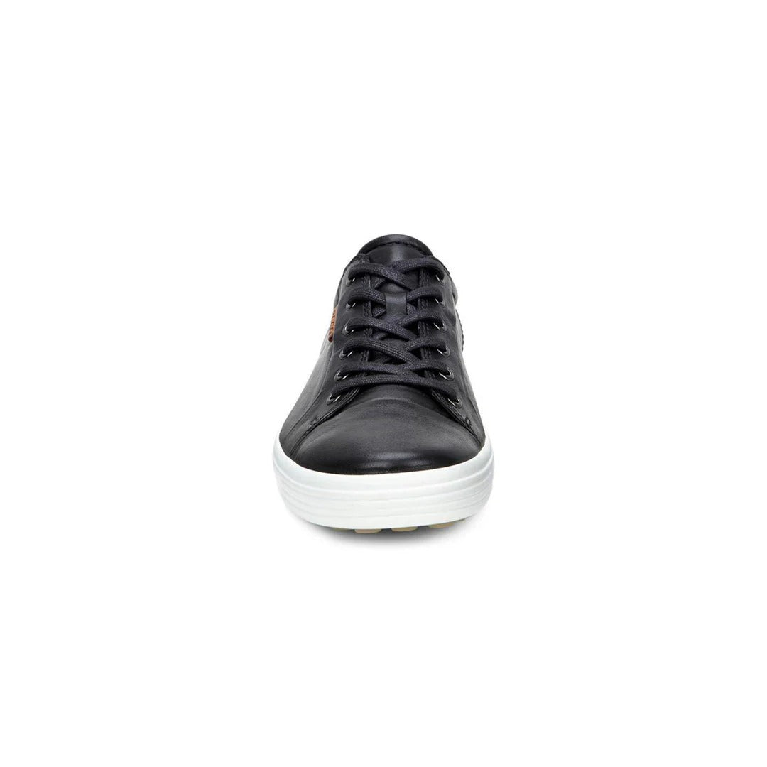 ECCO Soft 7 Men Black