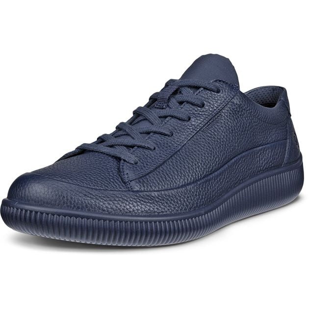 ECCO SOFT ZERO M SHOE WP