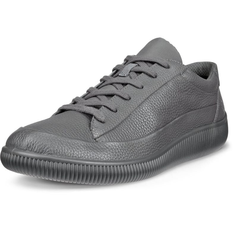 ECCO SOFT ZERO M SHOE WP