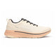 BEIGE/GREY