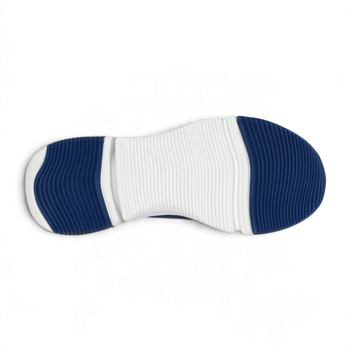 Skechers Women's BOBS Sparrow Flex Instant Clout Slip-On Sneakers – Navy – product view 5