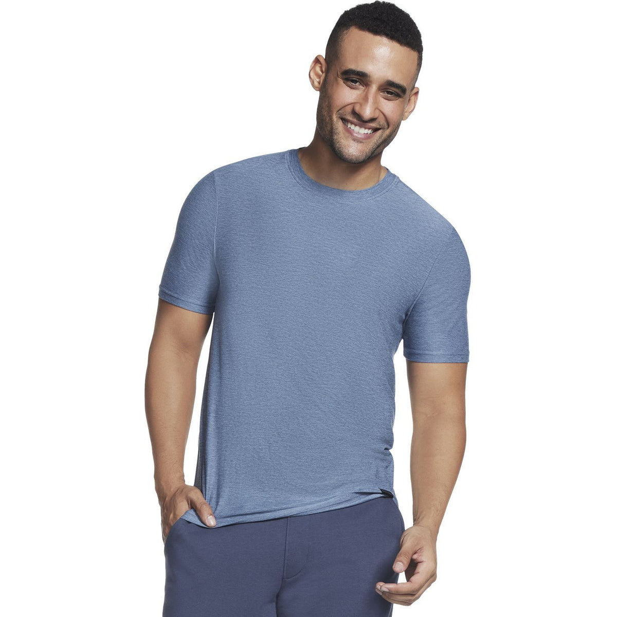 GODRI ALL DAY TEE OPM