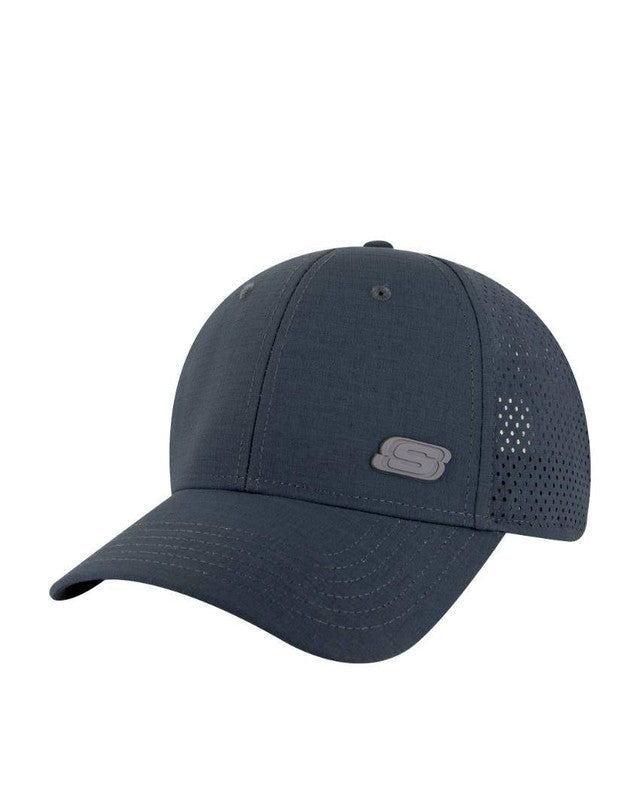 HERITAGE S HAT