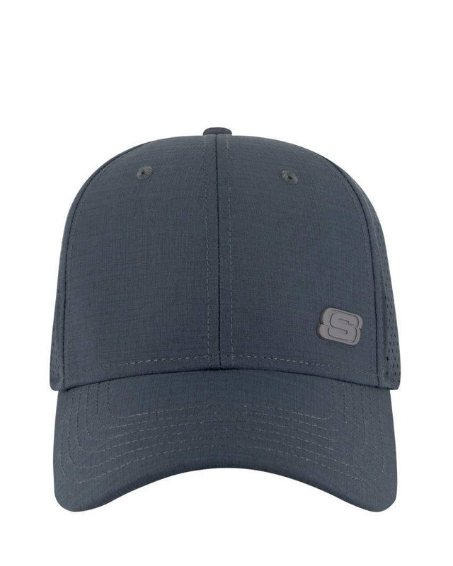 HERITAGE S HAT