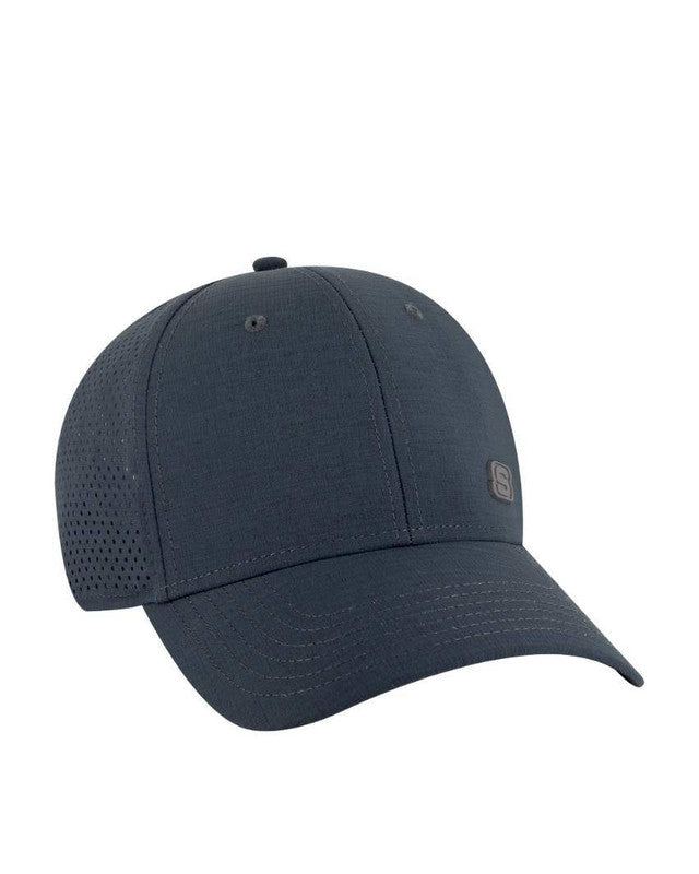 HERITAGE S HAT